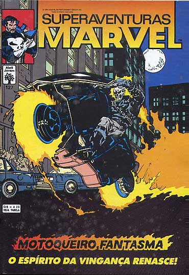 -herois_abril_etc-superaventuras-marvel-127