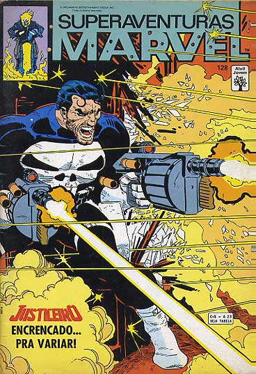 -herois_abril_etc-superaventuras-marvel-128