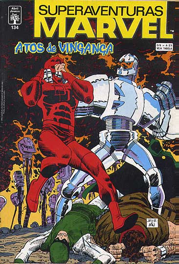 -herois_abril_etc-superaventuras-marvel-134