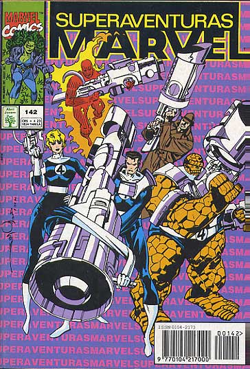 -herois_abril_etc-superaventuras-marvel-142