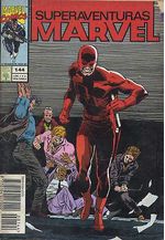 -herois_abril_etc-superaventuras-marvel-144