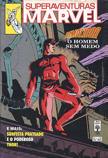 -herois_abril_etc-superaventuras-marvel-124