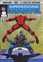 -herois_abril_etc-superaventuras-marvel-126