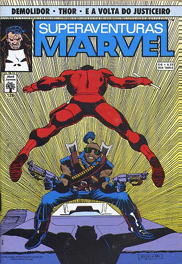 -herois_abril_etc-superaventuras-marvel-126