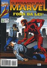 -herois_abril_etc-superaventuras-marvel-145