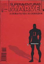 -herois_abril_etc-superaventuras-marvel-154