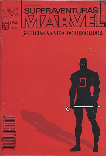 -herois_abril_etc-superaventuras-marvel-154