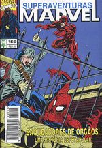 -herois_abril_etc-superaventuras-marvel-155