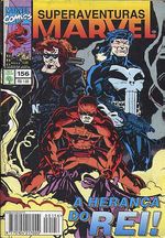 -herois_abril_etc-superaventuras-marvel-156