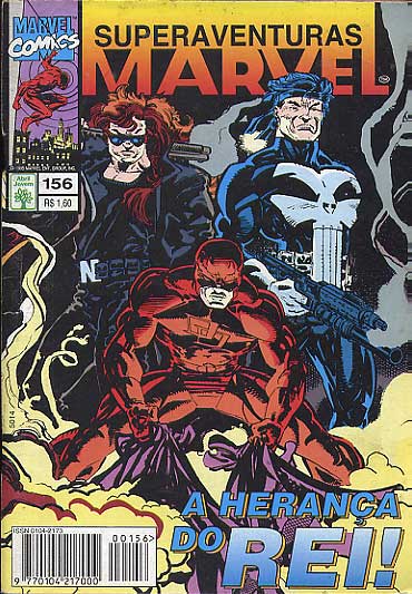 -herois_abril_etc-superaventuras-marvel-156