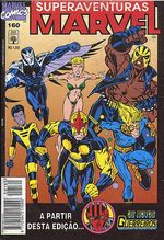 -herois_abril_etc-superaventuras-marvel-160