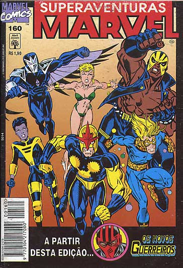 -herois_abril_etc-superaventuras-marvel-160