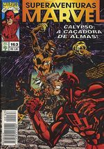 -herois_abril_etc-superaventuras-marvel-163
