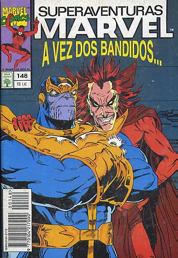 -herois_abril_etc-superaventuras-marvel-148