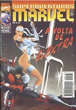 -herois_abril_etc-superaventuras-marvel-167