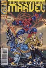 -herois_abril_etc-superaventuras-marvel-172