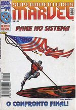 -herois_abril_etc-superaventuras-marvel-173