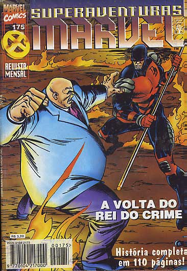 -herois_abril_etc-superaventuras-marvel-175