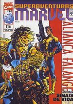 -herois_abril_etc-superaventuras-marvel-176