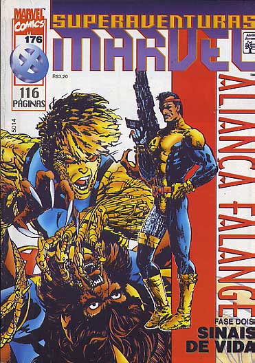 -herois_abril_etc-superaventuras-marvel-176