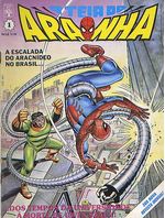 -herois_abril_etc-teia-aranha-001