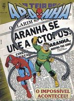 -herois_abril_etc-teia-aranha-002