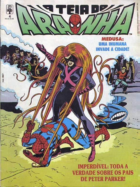 -herois_abril_etc-teia-aranha-004