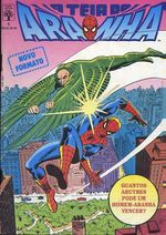-herois_abril_etc-teia-aranha-005