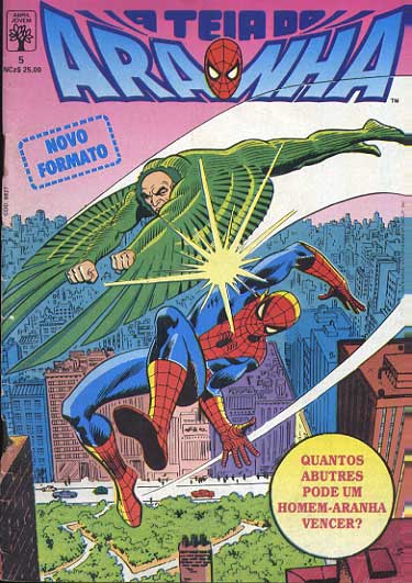-herois_abril_etc-teia-aranha-005