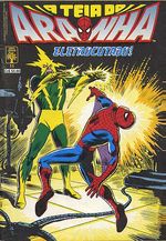 -herois_abril_etc-teia-aranha-011