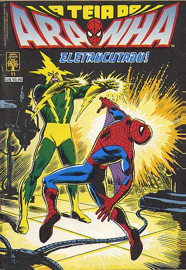 -herois_abril_etc-teia-aranha-011