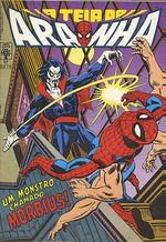 -herois_abril_etc-teia-aranha-017