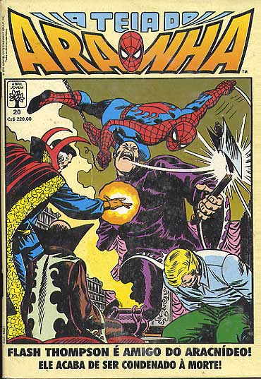 -herois_abril_etc-teia-aranha-020