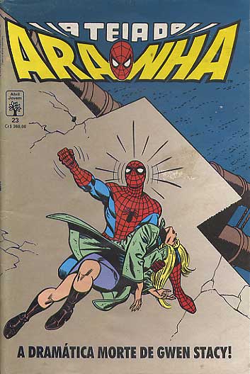-herois_abril_etc-teia-aranha-023