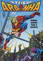 -herois_abril_etc-teia-aranha-032