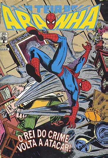 -herois_abril_etc-teia-aranha-012