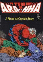 -herois_abril_etc-teia-aranha-014