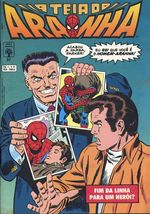 -herois_abril_etc-teia-aranha-037