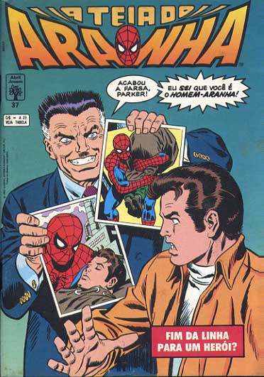 -herois_abril_etc-teia-aranha-037