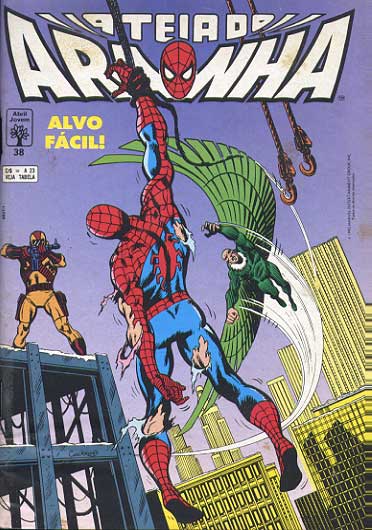 -herois_abril_etc-teia-aranha-038