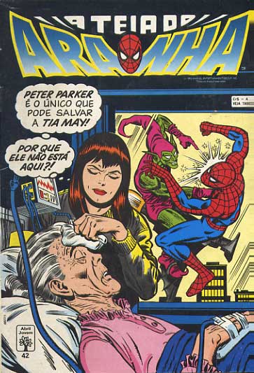 -herois_abril_etc-teia-aranha-042