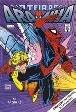-herois_abril_etc-teia-aranha-043