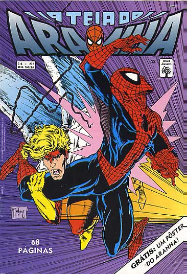 -herois_abril_etc-teia-aranha-043