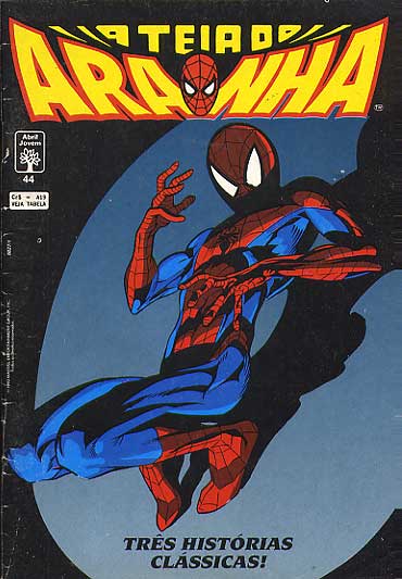 -herois_abril_etc-teia-aranha-044
