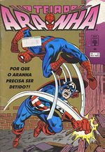 -herois_abril_etc-teia-aranha-046