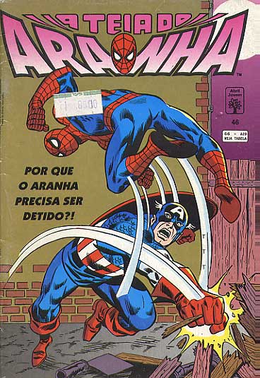 -herois_abril_etc-teia-aranha-046