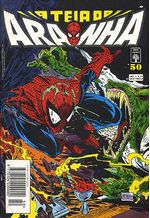 -herois_abril_etc-teia-aranha-050