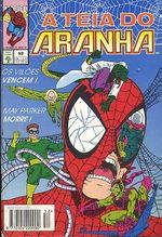 -herois_abril_etc-teia-aranha-052