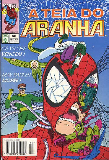 -herois_abril_etc-teia-aranha-052