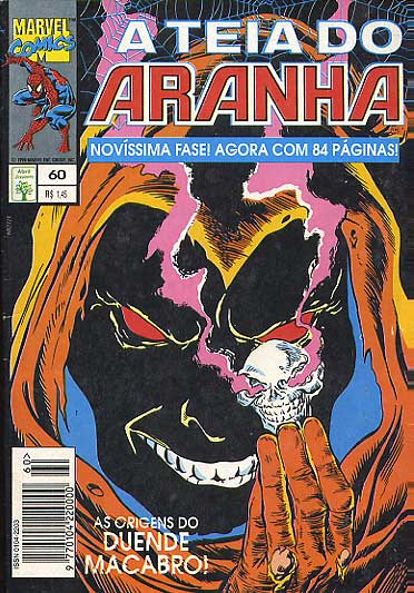 -herois_abril_etc-teia-aranha-060